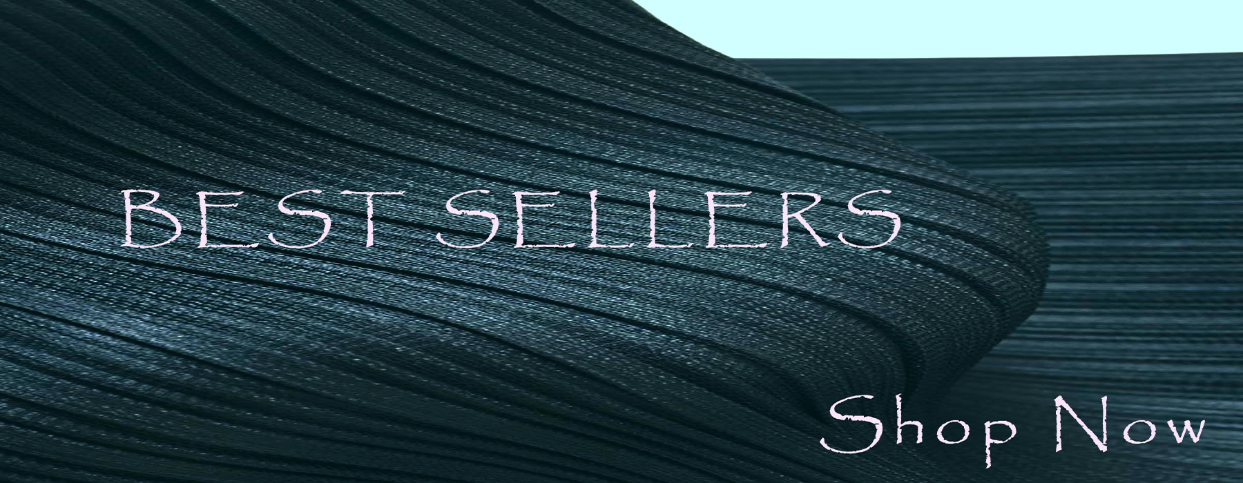 Best Sellers